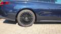 Mercedes-Benz E 220 E 220 d AMG Line Advanced Plus Blau - thumbnail 19