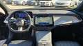Mercedes-Benz E 220 E 220 d AMG Line Advanced Plus Bleu - thumbnail 12