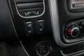 Fiat Talento ACHTERUITRIJCAMERA*NAVIGATIE*CRUISE-CONTROLE-3ZITP Blanc - thumbnail 15