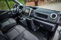 Fiat Talento ACHTERUITRIJCAMERA*NAVIGATIE*CRUISE-CONTROLE-3ZITP Blanc - thumbnail 18