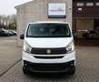 Fiat Talento ACHTERUITRIJCAMERA*NAVIGATIE*CRUISE-CONTROLE-3ZITP Blanc - thumbnail 2