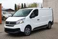 Fiat Talento ACHTERUITRIJCAMERA*NAVIGATIE*CRUISE-CONTROLE-3ZITP Blanc - thumbnail 1