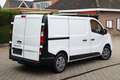 Fiat Talento ACHTERUITRIJCAMERA*NAVIGATIE*CRUISE-CONTROLE-3ZITP Blanc - thumbnail 5