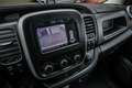 Fiat Talento ACHTERUITRIJCAMERA*NAVIGATIE*CRUISE-CONTROLE-3ZITP Blanc - thumbnail 14