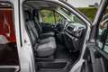 Fiat Talento ACHTERUITRIJCAMERA*NAVIGATIE*CRUISE-CONTROLE-3ZITP Blanc - thumbnail 19