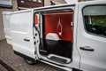 Fiat Talento ACHTERUITRIJCAMERA*NAVIGATIE*CRUISE-CONTROLE-3ZITP Blanc - thumbnail 17