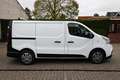 Fiat Talento ACHTERUITRIJCAMERA*NAVIGATIE*CRUISE-CONTROLE-3ZITP Blanc - thumbnail 4