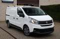 Fiat Talento ACHTERUITRIJCAMERA*NAVIGATIE*CRUISE-CONTROLE-3ZITP Blanc - thumbnail 3