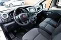 Fiat Talento ACHTERUITRIJCAMERA*NAVIGATIE*CRUISE-CONTROLE-3ZITP Blanc - thumbnail 9