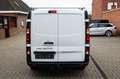 Fiat Talento ACHTERUITRIJCAMERA*NAVIGATIE*CRUISE-CONTROLE-3ZITP Blanc - thumbnail 6