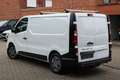 Fiat Talento ACHTERUITRIJCAMERA*NAVIGATIE*CRUISE-CONTROLE-3ZITP Blanc - thumbnail 7