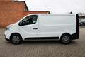 Fiat Talento ACHTERUITRIJCAMERA*NAVIGATIE*CRUISE-CONTROLE-3ZITP Blanc - thumbnail 8