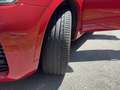 BMW X4 xDrive 20d Advantage Aut. - thumbnail 13
