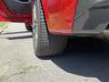 BMW X4 xDrive 20d Advantage Aut. - thumbnail 15