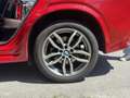 BMW X4 xDrive 20d Advantage Aut. - thumbnail 10