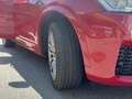 BMW X4 xDrive 20d Advantage Aut. - thumbnail 16