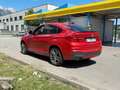 BMW X4 xDrive 20d Advantage Aut. - thumbnail 4