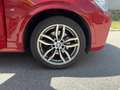 BMW X4 xDrive 20d Advantage Aut. - thumbnail 12