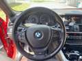 BMW X4 xDrive 20d Advantage Aut. - thumbnail 6