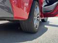 BMW X4 xDrive 20d Advantage Aut. - thumbnail 14