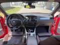 BMW X4 xDrive 20d Advantage Aut. - thumbnail 7