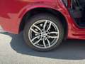 BMW X4 xDrive 20d Advantage Aut. - thumbnail 11