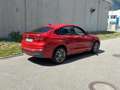 BMW X4 xDrive 20d Advantage Aut. - thumbnail 3