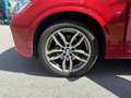 BMW X4 xDrive 20d Advantage Aut. - thumbnail 9