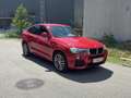 BMW X4 xDrive 20d Advantage Aut. - thumbnail 2