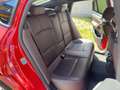 BMW X4 xDrive 20d Advantage Aut. - thumbnail 8