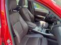 BMW X4 xDrive 20d Advantage Aut. - thumbnail 5