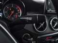 Mercedes-Benz 220 CDI Automatic 4Matic Premium - PER OPERATORI DEL SETTORE Noir - thumbnail 20