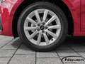Audi A1 Sportback 25 TFSI *Sonderaktion Nauen* Rojo - thumbnail 5