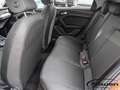 Audi A1 Sportback 25 TFSI *Sonderaktion Nauen* Rojo - thumbnail 18