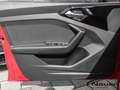 Audi A1 Sportback 25 TFSI *Sonderaktion Nauen* Rojo - thumbnail 17