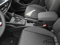Audi A1 Sportback 25 TFSI *Sonderaktion Nauen* Rojo - thumbnail 15