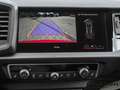 Audi A1 Sportback 25 TFSI *Sonderaktion Nauen* Rojo - thumbnail 14