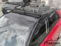 Audi A1 Sportback 25 TFSI *Sonderaktion Nauen* Rojo - thumbnail 20