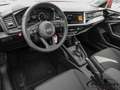 Audi A1 Sportback 25 TFSI *Sonderaktion Nauen* Rojo - thumbnail 8