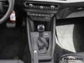 Audi A1 Sportback 25 TFSI *Sonderaktion Nauen* Rojo - thumbnail 12