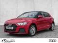 Audi A1 Sportback 25 TFSI *Sonderaktion Nauen* Rojo - thumbnail 1