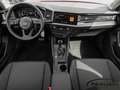 Audi A1 Sportback 25 TFSI *Sonderaktion Nauen* Rojo - thumbnail 9