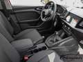 Audi A1 Sportback 25 TFSI *Sonderaktion Nauen* Rojo - thumbnail 6