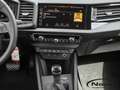 Audi A1 Sportback 25 TFSI *Sonderaktion Nauen* Rojo - thumbnail 11
