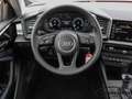 Audi A1 Sportback 25 TFSI *Sonderaktion Nauen* Rojo - thumbnail 10
