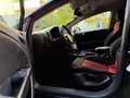 SEAT Leon FR-Line // EXPORT // DSG // Schwarz - thumbnail 25