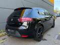 SEAT Leon FR-Line // EXPORT // DSG // Schwarz - thumbnail 8