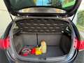 SEAT Leon FR-Line // EXPORT // DSG // Schwarz - thumbnail 32