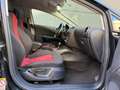 SEAT Leon FR-Line // EXPORT // DSG // Schwarz - thumbnail 21