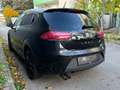 SEAT Leon FR-Line // EXPORT // DSG // Schwarz - thumbnail 12